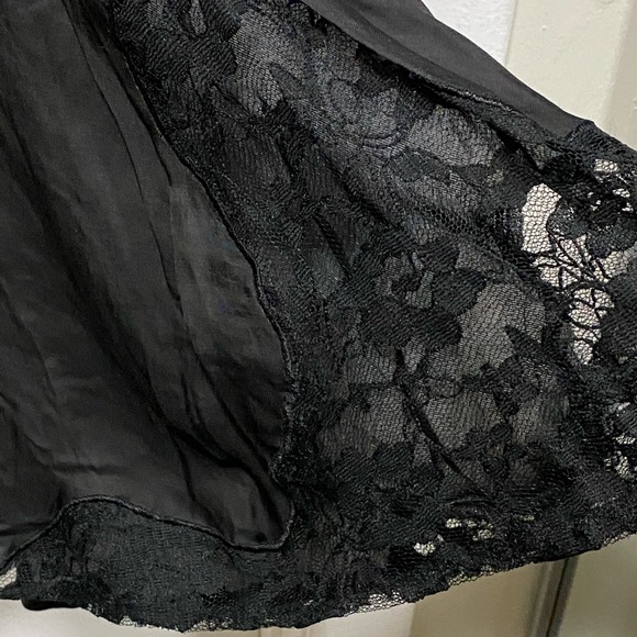 Net dress - Picture 5 of 6